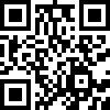 https://hawzahnews.com/x9HrQ