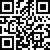 https://hawzahnews.com/x9szW