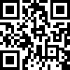 https://hawzahnews.com/xfqLq