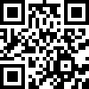 https://hawzahnews.com/x5M5Q