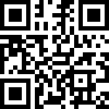 https://hawzahnews.com/xfPTV