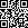 https://hawzahnews.com/x5S27