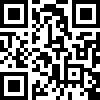 https://hawzahnews.com/x9ymt