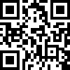 https://hawzahnews.com/x9tgp