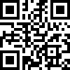 https://hawzahnews.com/xdNfV