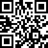https://hawzahnews.com/xdK3F