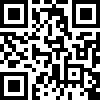 https://hawzahnews.com/x5Wnj