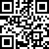 https://hawzahnews.com/xcLzH
