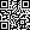 https://hawzahnews.com/xg9vM