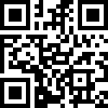 https://hawzahnews.com/xbmH4