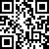 https://hawzahnews.com/xcMmP