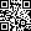 https://hawzahnews.com/xdn5q
