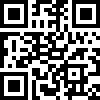 https://hawzahnews.com/xbbD3