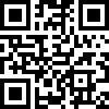 https://hawzahnews.com/xfDNK