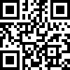 https://hawzahnews.com/x5z6X