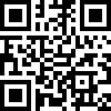 https://hawzahnews.com/xfvSH
