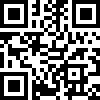 https://hawzahnews.com/xfts8