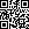 https://hawzahnews.com/x5xd5