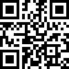 https://hawzahnews.com/xcBgQ