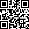 https://hawzahnews.com/xdKHp