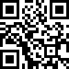 https://hawzahnews.com/xg3qt