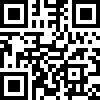 https://hawzahnews.com/xf5DN