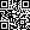 https://hawzahnews.com/x547j
