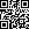 https://hawzahnews.com/xcWBM