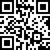 https://hawzahnews.com/xdgQy
