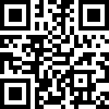 https://hawzahnews.com/xffpr
