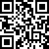 https://hawzahnews.com/x5WLw