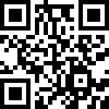 https://hawzahnews.com/xfJrT