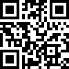 https://hawzahnews.com/x5GKk