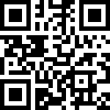 https://hawzahnews.com/xcDVN