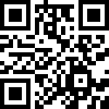 https://hawzahnews.com/x52Y4