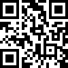 https://hawzahnews.com/xbqJs