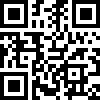 https://hawzahnews.com/xdSQ5