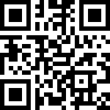 https://hawzahnews.com/xfKFJ
