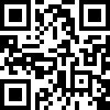 https://hawzahnews.com/x5mn4