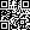 https://hawzahnews.com/xg7DQ
