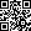 https://hawzahnews.com/xfxCs