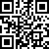 https://hawzahnews.com/xfg6F