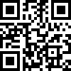 https://hawzahnews.com/x5Mq3