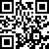 https://hawzahnews.com/xfYcL