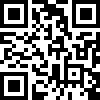 https://hawzahnews.com/xfKDw