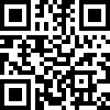 https://hawzahnews.com/xcfPy