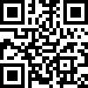 https://hawzahnews.com/xfN6B