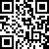 https://hawzahnews.com/xbRP8