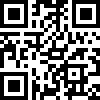 https://hawzahnews.com/xbYrK