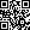 https://hawzahnews.com/xfLjj